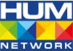 HUM Network