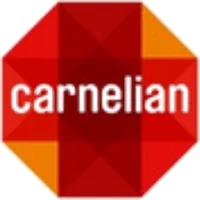 Carnelian