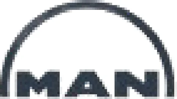 MAN