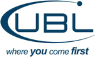UBL