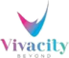 Vivacity