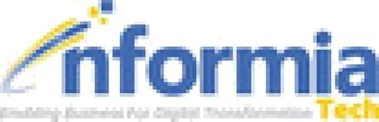Informia Tech