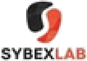 Sybexlab