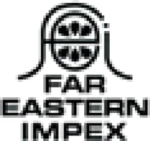 Far Eastern Impex