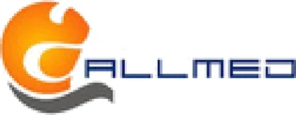 Allmed