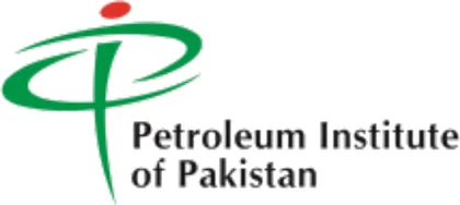 Petroleum Institute of Pakistan