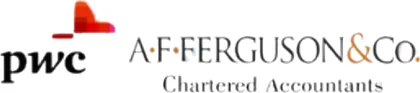 PwC A.F. Ferguson & Co.
